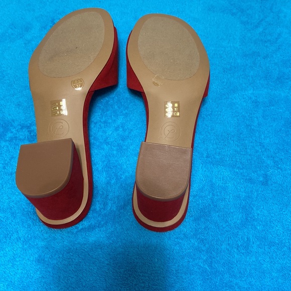 Chinese Laundry My Girl Sandals - Picture 5 of 6